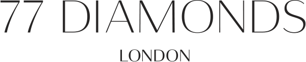 77 Logo